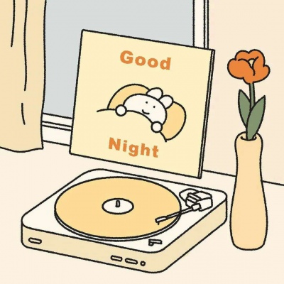 兽设暗黑风格设计FurryQQ群